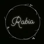 Rabia