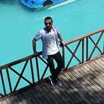 Yahya