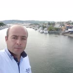 Tolga