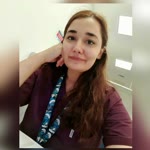 Zehra