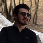 Muaz