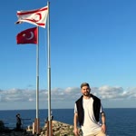 Anıl