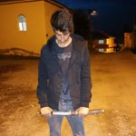 İbrahim