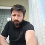 Bülent