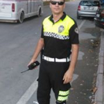 Hakimömer