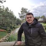 Harun