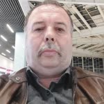 Önder