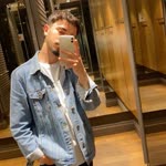 Emre