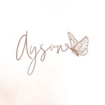 Aysun