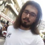 Kadir