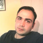 Yusuf