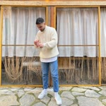 Onur