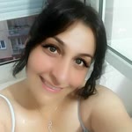 Serpil