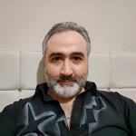 Samet