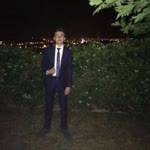 Ali