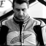 Zafer