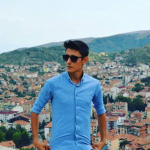 Mehmet