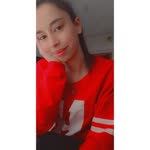 Dilek