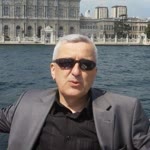 İzzet