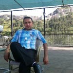 Serdar