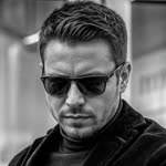 Kaan