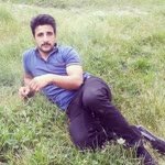 Faruk