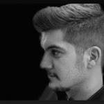 Fatih