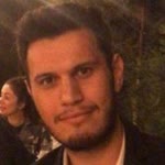 Uğurcan
