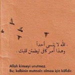Hasret