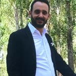 Cihan