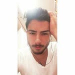 Enes