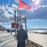 Serkan