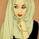 Ayse