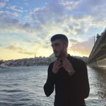 Oktay