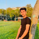 Bedri