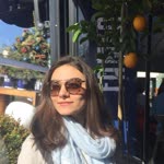 Ayşenur