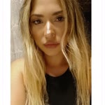 İrem