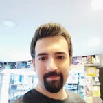 Adnan
