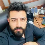 Gökhan
