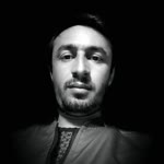 Abdulhamit