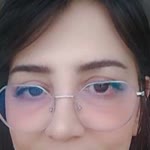 Özlem
