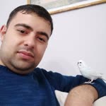 Murat