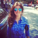 Yasemin