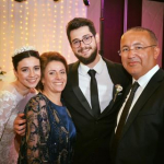 Ceren