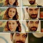 Metin