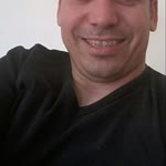 Osman