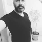 Cihan