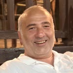 Zafer