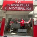 Meral