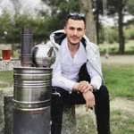 Muhammed